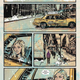 Image for article titled Check Out This Three-Page Preview of Warren Ellis' Supreme: Blue Rose